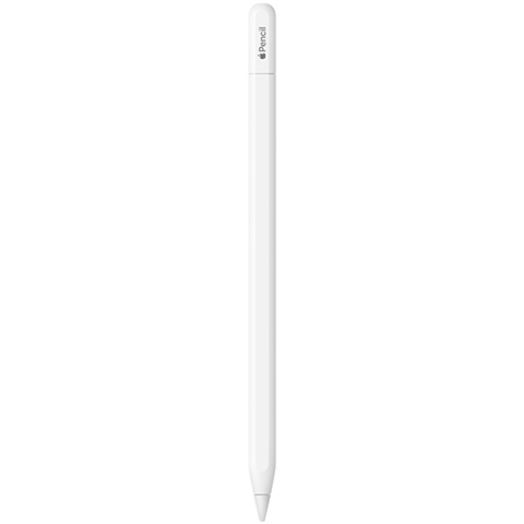 ★新品未使用★apple pencil (USB-C) A3085 Apple Pencil USB-C A3085 – Mojo Cameras
